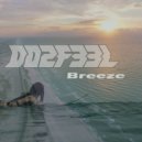 DO2F33L - Breeze (Original Mix)