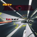 DO2F33L - Lazer (Original Mix)