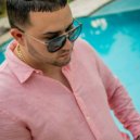 Julitou & Danny Paz - Botella (feat. Danny Paz)