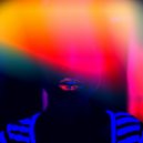 J-Punch & Dave Moonshine - Synthetic Heart (feat. Dave Moonshine)