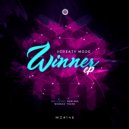 Versaty Mode - Winner