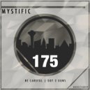 Mystific - Got 2 Guns