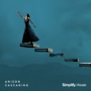 Arizon - Cascading