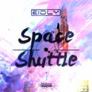 Eidly - Space Shuttle