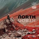 opium camp - North (original)