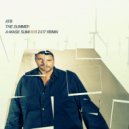 ATB - The Summer (A-Mase Radio Mix)