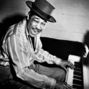 Promissed - 7 M (Extended Mix)