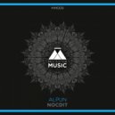 Alpun - Nocdit ((Original Mix))