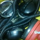 MAD - AGAIN THE WATER FROM THE SKY (Original Mix)