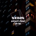 Ozzeo - Sunset Deep #001