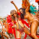A.Praslov present The Ragga Twins & Wrongtom - Bacchanal (A.Praslov techno version)