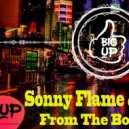 Sonny Flame & LLP - From The Bottom