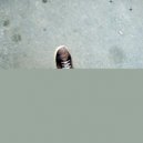 Baev Vadizm - Rebirth