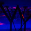 Baev Vadzim - Kan House