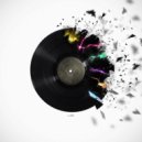DJ Cool-Bassoff - DTEB(DEEPER TECH ELECTRO BASS)