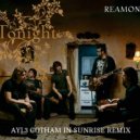 Reamon - Tonight