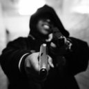 Danny White - Takeover (Original Mix)