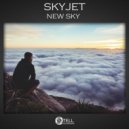Skyjet - New Sky (Original Mix)