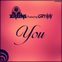 7GreeNs & GRYNN - You (feat. GRYNN) (Original Mix)