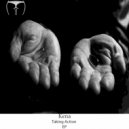Kena - Push (original mix)
