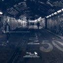 Natema & OUT_CTRL - Music (Raphael Piperno Remix)