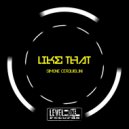 Simone Cerquiglini - Like That