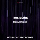 THISISLINE - Regulations