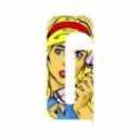 Sanity - Missed Call