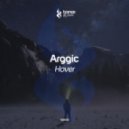 Arggic - Hover