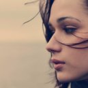 Billie Ray Martin - Your Loving Arms