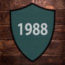 Techno Red - Minimal Push (Dub mix)