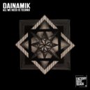 Dainamik - Exit Tunnel (Original mix)