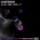 GeometryMode - The Love Of Change
