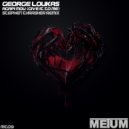 George Loukas - Agapi Mou (Give It To Me) (Stephen Thrasher Mix)