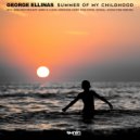 George Ellinas - Summer Of My Childhood (Morrison Kiers Remix)