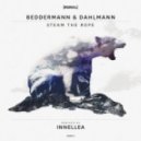 Beddermann & Dahlmann - Bimsen, Swaffeln & Muffeln (Innellea Remix)
