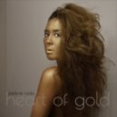 From P60 & J.Veda Ft. S.E.Williams - Your Love