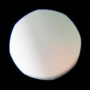 Sanctuary - Whispering Softly With A Heavy Heart