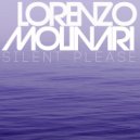 Lorenzo Molinari - My Breath (Original Mix)