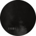 Reso - Kodama
