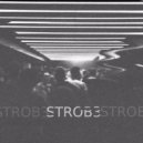 INDЄB - Strob3 (Original mix)