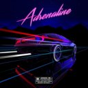Othos - Adrenaline (Original mix)