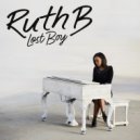 Ruth B - Lost Boy (Basik Bootleg) (Bootleg)