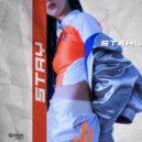 STAHL - Stay