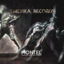 Montel - Out Of Body Experience (Original Mix)