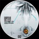 Fogmountain Soundsystems - Der Stand Der Dinge (Original Mix)