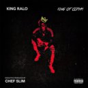 King Ralo - Hennessy (Original Mix)