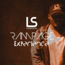 Logicsoul & Chistos & Rose Gold - Love You Better (feat. Chistos & Rose Gold)