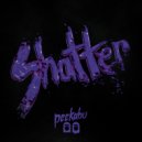 Peekabū - Shatter