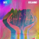 Skye Verbs - Benjamins